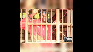 pitso sa held in the prison hip 