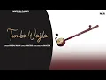 Download Lagu Tumba Wajda | Gurdas Maan