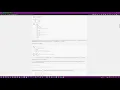 Command-line parsing in Haskell