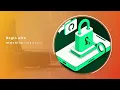 Build A Legacy Software Preservation Team