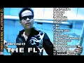 Download Lagu 𝗧𝗵𝗲 𝗙𝗹𝘆 𝗙𝘂𝗹𝗹 𝗔𝗹𝗯𝘂𝗺 𝗧𝗮𝗻𝗽𝗮 𝗜𝗸𝗹𝗮𝗻