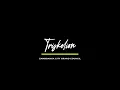 Download Lagu TRISKELION AKO - MOOSE, MARTIN CASEREZ (Official Audio)