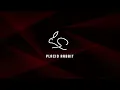 Oliver Schories - Devon (Oliver Huntemann Remix)