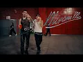 Aleman ft Rels B - Mirame Ma