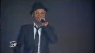 مهرجان يا طاهرة يا ام الحسن والحسين   شاشة كاملة   جودة    دندنها