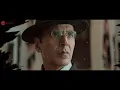 O Shera-Teer Te Taj - Full Song | Kesari 2 | Akshay Kumar, R. Madhavan, Ananya P | Sangtar, Shashwat
