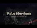 Download Lagu Fata Morgana, Making of: De Verboden Stad | Deel 1
