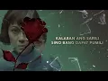 Gusto Ko Nang Bumitaw - Morissette (Lyrics) full band Version | From "The Broken Marriage Vow" OST