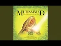 Download Lagu Le Trio Joubran's Shajaan (feat. Le Trio Joubran)