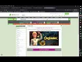Short InboxDollars review It worked for me after a few months I ve already earned 85 83