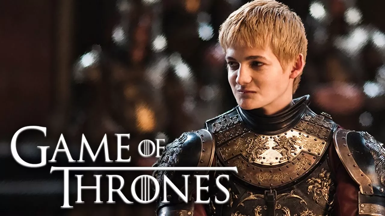 GAME OF THRONES - Staffel 2 | TRAILER | deutsch german