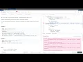 LeetCode 973 K Closest Points to Origin Solution