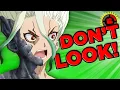 Download Lagu Film Theory: Solving Anime's HARDEST Mystery, Dr Stone's Petrification Beam!