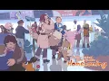 Lagu [Official] Special Pokémon Original Short Animation Homecoming