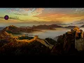 Download Lagu No Copyright Beautiful Japanese \u0026 Chinese music , So Relaxing