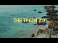 Cosmic Gate - The Truth 2.0 | Official Music Video