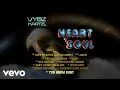 Download Lagu Vybz Kartel - You Know GOAT (official audio)