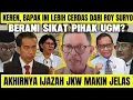Lagu UGM PANIK? BAPAK INI BONGKAR FAKTA BARU IJAZAH JOKOWI? TERNYATA?