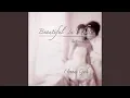 Download Lagu Beautiful in White (Instrumental)