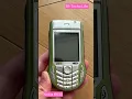 Nokia 6630 #oldnokia #mobilephone #trending #nostalgia#nokiafacts #smartphone #viralvideo #flipphone