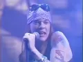 Download Lagu Guns N Roses Used To Love Her