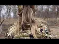 Midwestemma Leaked - Emma Claire Leaked
