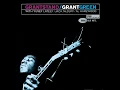 Old Folks (Rudy Van Gelder Edition / Remastered 2000)
