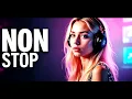 Nonstop CLUB Music