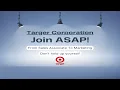 How To Get Hired At Target - Preparation Interview