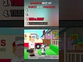 Download Lagu i may have given you Hogwarts 😭 #familyguy