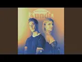 Download Lagu Kundu