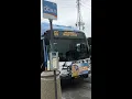 OCTA Route 66 West Irvine Irvine Valley College To Huntington Beach Goldenwest Transp Center