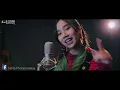 ถามหน่อย | VARINZ x Z TRIP | Cover by ปันปัน BiteME