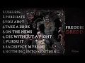 Download Lagu Freddie dredd - Cease \u0026 Disintegrate [FULL ALBUM]