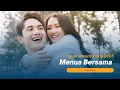 Download Lagu Menua Bersama - Lagu Romantis Viral 2025 Tentang Kesetiaan dan Janji Cinta