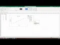 Excel in a Minute - Create Scatter Plot and Add Trendline