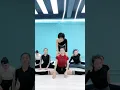Download Lagu A word horse starts with stretching_a week's quick start_positive energy fitness