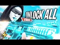 FREE UNLOCK ALL TOOL for Console PC LINK IN BI0