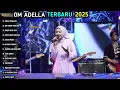 SERAT PENJAJAH - Cantika Adella - BOCAH CILIK CILIK - OM ADELLA TERBARU 2025 FULL ALBUM RELIGI