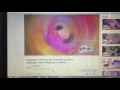 Download Lagu Lalaloopsy stretchy hair and new furry tail friends commercial ( Fanmade )