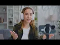 Remembering Kyle Marisa Roth A TikTok Star