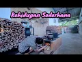 Download Lagu Makanan Yang Enak Itu yang  Dinikmati Dan Disyukuri 