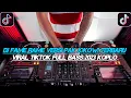 Download Lagu Dj FAME RAME VERSI PAK JOKOWI TERBARU VIRAL TIKTOK FULL BASS 2023 KOPLO