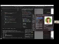 Validations Error Handling In Rails