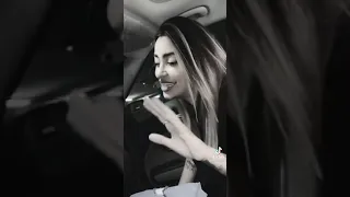 لمى الشريف يا زينة     دندنها