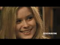 Lagu Mein Tera Hollywood Version Edit