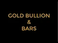 Buy Store Precious Metal at Kuber Vaults