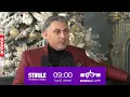 Download Lagu Alexandru Ciucu, partea lui de adevăr despre divorțul de Alina Sorescu: „Am multe să-mi reproșez”