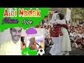 Nissa Sabyan - Albi Nadak Reaksi