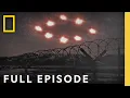Download Lagu Government Breaks Silence: Strange Encounters | UFO's Investigating the Unknown